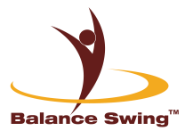 Logo_BalanceSwing_trans