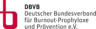dbvb_Logo2.indd