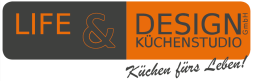 Lifeand ´design_logoLängs