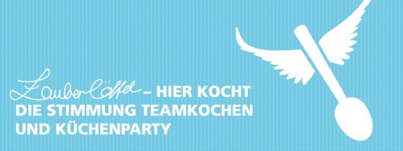 VH3_Bilder_fb_Zauberlöffel