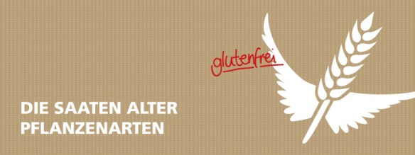 VH3_Bilder_fb_glutenfrei