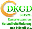 Logo DKGD 4c ReD NC 2016