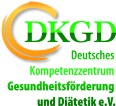 Logo DKGD 4c ReD NC 2016