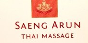 saeng Arun