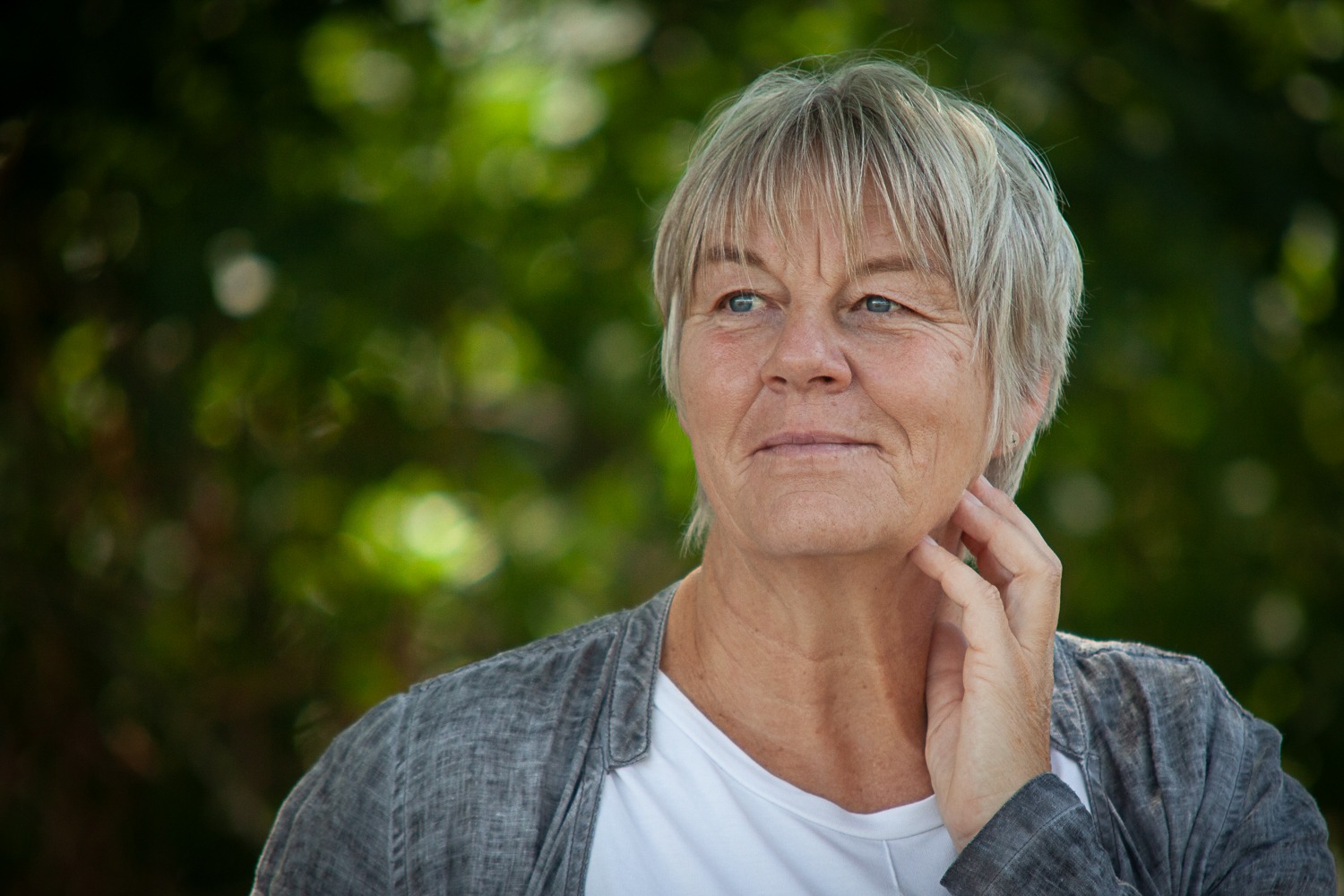 20_IMG-20230810-WA0025