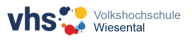 VHS WIESENTAL